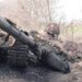 ЗСУ знищили ворожу техніку, причетну до обстрілів Марганця та Нікополя: загинуло чимало окупантів