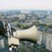 Буде небезпечно: українців попереджають про підступні плани окупантів до Дня Незалежності