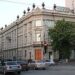 Як працюватимуть банки у День Незалежності: відповідь НБУ
