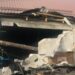 Розпочато розслідування обстрілів Нікопольщини: нові фотодокази від прокуратури 