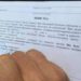 В яких випадках можна законно відмовитись від повістки: пояснення юриста