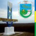 На Криворіжжі комендантська година не змінюватиметься, –  Вілкул 