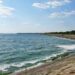 Здійснено провокацію на протилежному березі водосховища: Нікопольщину попередили про небезпеку
