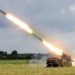 Поранено жінку: ворог вгатив з «Ураганів» по Зеленодольській громаді