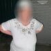Хвилинка добра: поліцейські повернули до родини літню жінку, що заблукала посеред міста