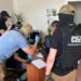 Податківці з Дніпропетровщини намагалися вкрасти з держбюджету понад 240 мільйонів гривень