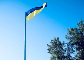 Сьогодні окупанти тероризували Дніпропетровщину: підсумки складного дня