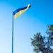 Сьогодні окупанти тероризували Дніпропетровщину: підсумки складного дня