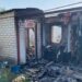 Прокуратура показала наслідки масованого обстрілу області (НОВІ ФОТО)