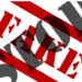 Ворог розповсюждує фейкову інформацію про втрати з боку ЗСУ 