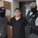 На Дніпропетровщині СБУ викрила мережу проросійських пропагандистів