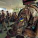 В Україні планують розширити перелік працівників, яких бронюватимуть від мобілізації