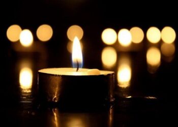 Внаслідок ворожого обстрілу Синельниківського району загинула 11-річна дитина 