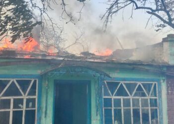Трагічний день на Дніпропетровщині: від ворожої агресії загинула дитина