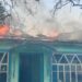 Трагічний день на Дніпропетровщині: від ворожої агресії загинула дитина