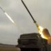 Вночі ворог вчетверте вдарив по Синельниківському району: подробиці від ДСНС