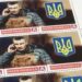 Віталій і Володимир Кличко оригінально подякували полякам за безпілотник: «Спасибі за Байрактар!»-  