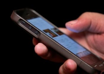 В Україні запустили застосунок про розмінування територій