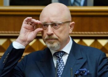 Стати держслужбовцем можна буде лише після військової підготовки, – Міноборони