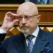Стати держслужбовцем можна буде лише після військової підготовки, – Міноборони