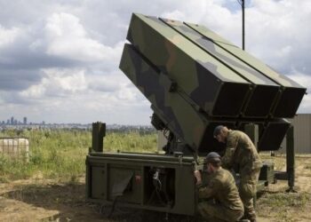 Найближчим часом над 11 найбільшими містами України закриють небо 