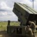 Найближчим часом над 11 найбільшими містами України закриють небо 