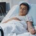 У Дніпрі рятують 13-річного хлопця, братик якого загинув при ракетному ударі по селищу Чаплине