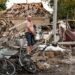 У МЗС обурені відсутністю чіткої позиції Офісу ООН щодо обстрілу Чаплиного