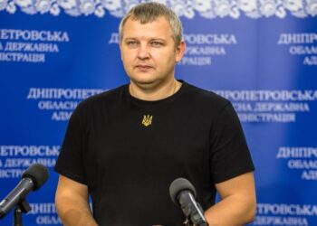 Понад 30 повітряних тривог та майже 30 ворожих атак: ситуація в області за тиждень