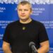 Понад 30 повітряних тривог та майже 30 ворожих атак: ситуація в області за тиждень