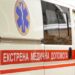 На Дніпропетровщині п’яний при падінні у яму зламав шию й помер