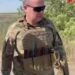 Дрони, тепловізори та електроніка, – Палатний разом з волонтерами “Української команди” доставили вантаж воїнам на передовій 