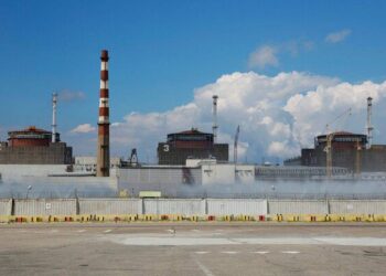 Окупанти катують працівників Запорізької АЕС, щоб змусити мовчати