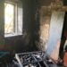 Прокуратура показала нові фото з обстріляних територій Дніпропетровщини 