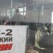 У Дніпрі неадекватний пасажир ледь не задушив водія автобусу (ВІДЕО)