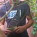 У Дніпрі чоловік поцупив з автівки велику суму грошей