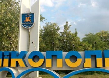 Існує загроза обстрілів населених пунктів Нікопольщини 