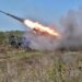 Рятувальники повідомили про ворожий обстріл трьох районів Дніпропетровщини: зайнялись житлові будинки