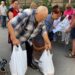 Выполняем важную миссию — заботимся о людях