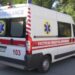 У Першотравенську обікрали медиків, які поїхали за пораненими військовими