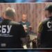 На Дніпропетровщині знешкоджено двох диверсантів, які вели у соцмережах прокремлівську пропаганду