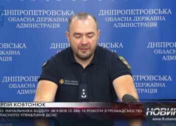 Наслідки нiчних обстрілів по області – є жертви
