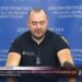 Наслідки нiчних обстрілів по області – є жертви