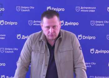Навчальний рік у школах розпочнеться дистанційно – рiшення міської ради
