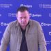 Навчальний рік у школах розпочнеться дистанційно – рiшення міської ради