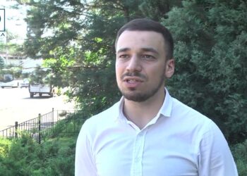 Ніякого захисту та гарантій: Як держава захищає волонтерів