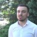 Ніякого захисту та гарантій: Як держава захищає волонтерів