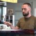 Оборонні споруди від архітекторів Дніпра