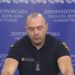 Окупанти вдарили по Нікопольському і Криворізькому районах, є постраждалі