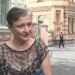 Перейменування вулиць Дніпра. Вулиця Сергія Єфремова